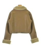CLANE（クラネ）その他 ベージュ サイズ:1(S位) レディース/2200729381031