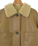 CLANE（クラネ）その他 ベージュ サイズ:1(S位) レディース/2200729381031