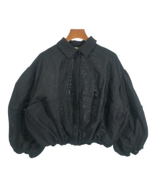 CLANE(クラネ)のブルゾン サイズ:2(M位) 19,800円