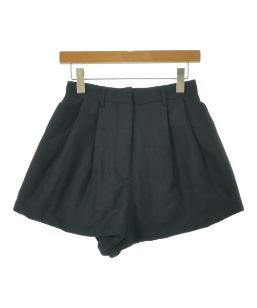 CLANE(クラネ)のショートパンツ サイズ:1(S位) 6,000円