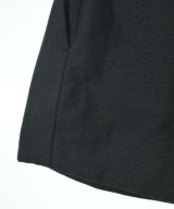 CLANE（クラネ）ショートパンツ 黒 サイズ:1(S位) レディース/2200729623049