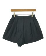 CLANE ショートパンツ