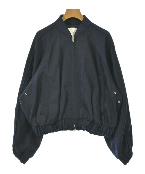CLANE(クラネ)のその他 サイズ:2(M位) 15,600円