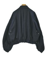 CLANE（クラネ）その他 紺 サイズ:2(M位) レディース/2200722225042