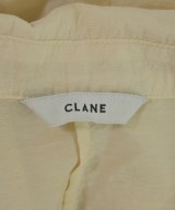 CLANE（クラネ）テーラードジャケット ベージュ サイズ:2(M位) レディース/2200722225066