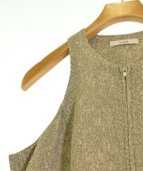 CLANE（クラネ）ワンピース グレー サイズ:1(S位) レディース/2200722225080