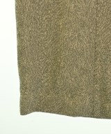 CLANE（クラネ）ワンピース グレー サイズ:1(S位) レディース/2200722225080