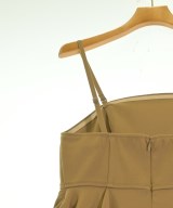 CLANE（クラネ）ワンピース 茶 サイズ:1(S位) レディース/2200722225097
