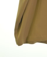 CLANE（クラネ）ワンピース 茶 サイズ:1(S位) レディース/2200722225097