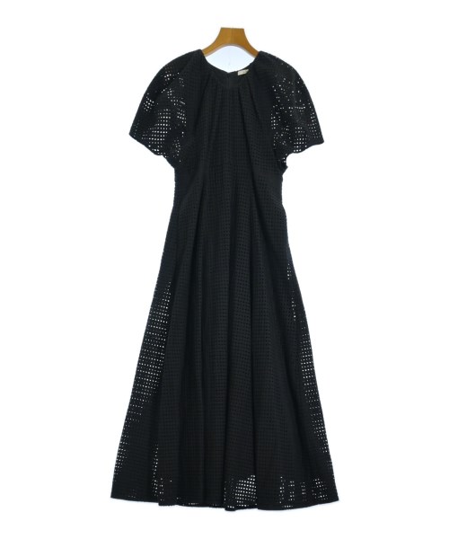CLANE(クラネ)のワンピース サイズ:2(M位) 8,200円