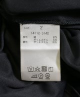 CLANE（クラネ）ワンピース 黒 サイズ:2(M位) レディース/2200722225103