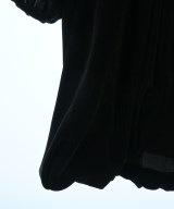 CLANE（クラネ）ワンピース 黒 サイズ:2(M位) レディース/2200722225127