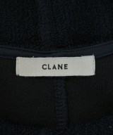 CLANE（クラネ）その他 紺 サイズ:2/2(M位) レディース/2200722225141