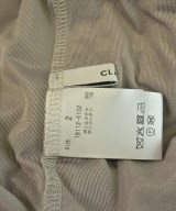 CLANE（クラネ）その他 ベージュ サイズ:2(M位) レディース/2200722225158