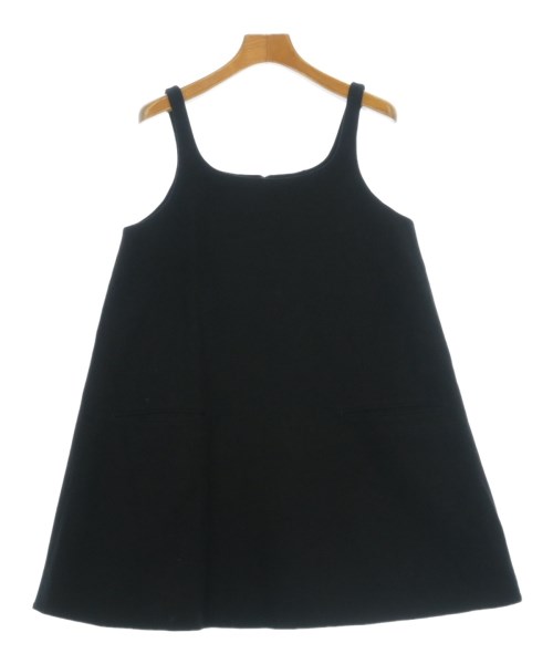 CLANE(クラネ)のブラウス サイズ:1(S位) 12,400円