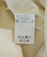CLANE（クラネ）ベスト ベージュ サイズ:2(M位) レディース/2200722225172