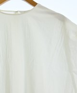 CLANE（クラネ）ブラウス 白 サイズ:2(M位) レディース/2200722225189