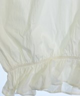 CLANE（クラネ）ブラウス 白 サイズ:2(M位) レディース/2200722225189