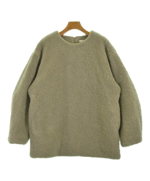 CLANE(クラネ)のTシャツ・カットソー サイズ:2(M位) 6,200円
