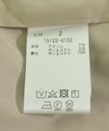 CLANE（クラネ）Tシャツ・カットソー グレー サイズ:2(M位) レディース/2200722225233