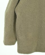 CLANE（クラネ）Tシャツ・カットソー グレー サイズ:2(M位) レディース/2200722225233