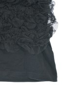 CLANE（クラネ）Tシャツ・カットソー 黒 サイズ:2(M位) レディース/2200722225240