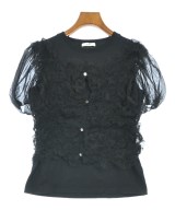 CLANE Tシャツ・カットソー
