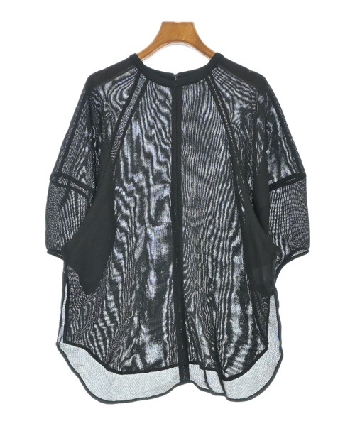 CLANE(クラネ)のTシャツ・カットソー サイズ:2(M位) 5,500円