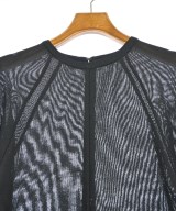 CLANE（クラネ）Tシャツ・カットソー 黒 サイズ:2(M位) レディース/2200722225257