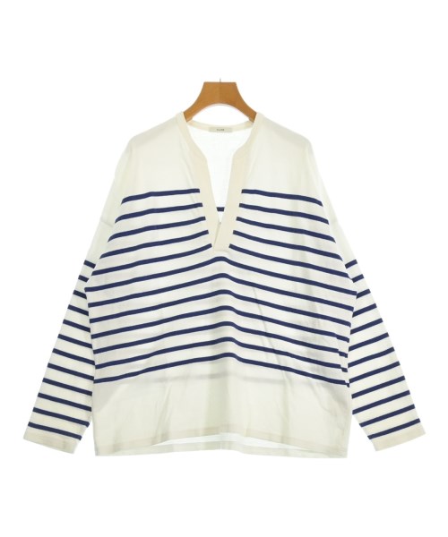 CLANE(クラネ)のTシャツ・カットソー サイズ:1(S位) 5,500円