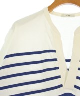 CLANE（クラネ）Tシャツ・カットソー 白 サイズ:1(S位) レディース/2200722225264