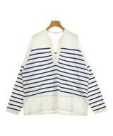 CLANE Tシャツ・カットソー