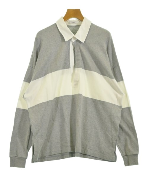 CLANE(クラネ)のTシャツ・カットソー サイズ:2(M位) 6,600円