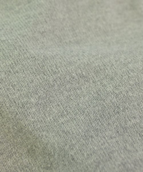 CLANE（クラネ）Tシャツ・カットソー グレー サイズ:2(M位) レディース/2200722225271