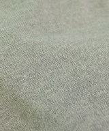 CLANE（クラネ）Tシャツ・カットソー グレー サイズ:2(M位) レディース/2200722225271