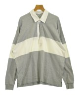 CLANE Tシャツ・カットソー