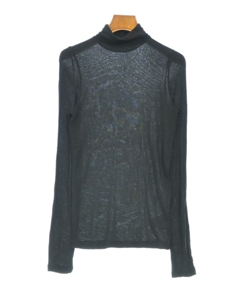 CLANE(クラネ)のTシャツ・カットソー サイズ:2(M位) 4,000円