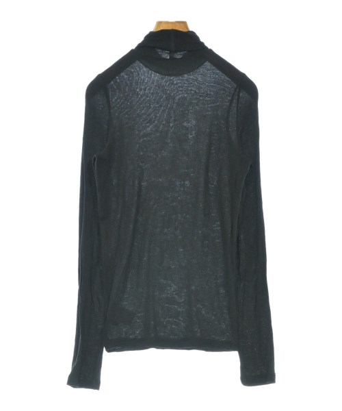CLANE（クラネ）Tシャツ・カットソー 黒 サイズ:2(M位) レディース/2200722225288