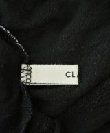 CLANE（クラネ）Tシャツ・カットソー 黒 サイズ:2(M位) レディース/2200722225288