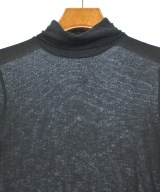CLANE（クラネ）Tシャツ・カットソー 黒 サイズ:2(M位) レディース/2200722225288