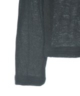 CLANE（クラネ）Tシャツ・カットソー 黒 サイズ:2(M位) レディース/2200722225288