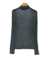 CLANE Tシャツ・カットソー