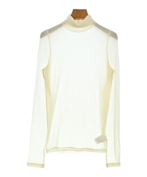 CLANE(クラネ)のTシャツ・カットソー サイズ:2(M位) 3,600円