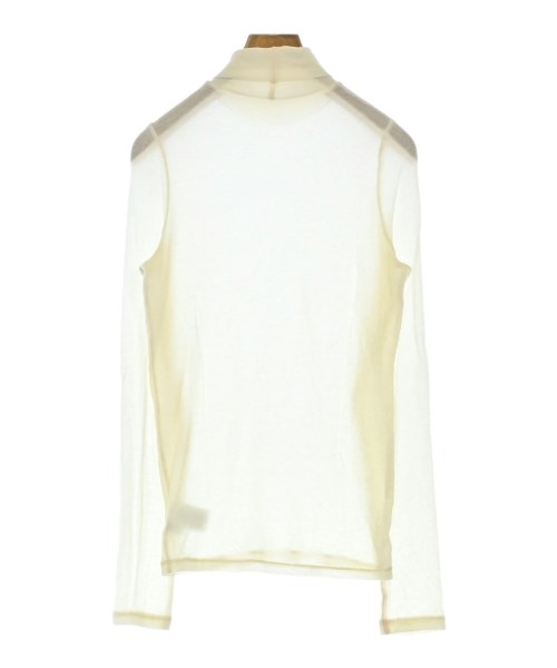 CLANE（クラネ）Tシャツ・カットソー 白 サイズ:2(M位) レディース/2200722225295