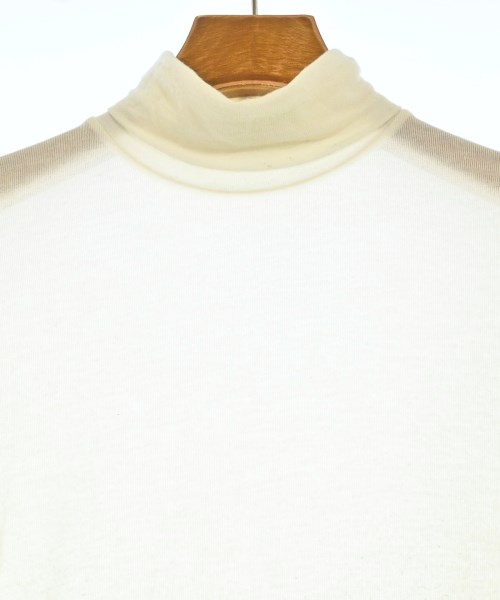 CLANE（クラネ）Tシャツ・カットソー 白 サイズ:2(M位) レディース/2200722225295