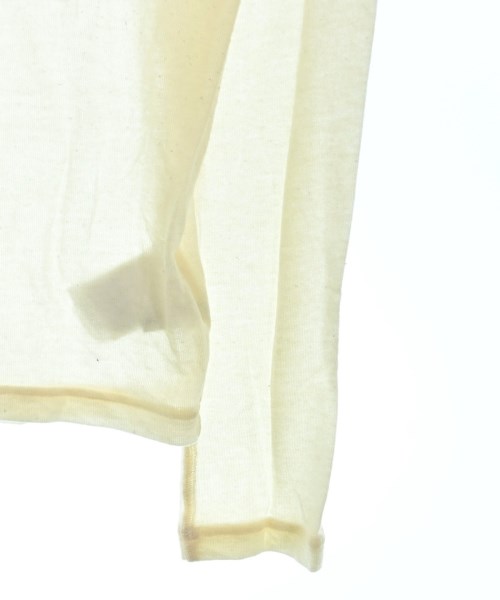 CLANE（クラネ）Tシャツ・カットソー 白 サイズ:2(M位) レディース/2200722225295