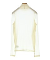 CLANE（クラネ）Tシャツ・カットソー 白 サイズ:2(M位) レディース/2200722225295