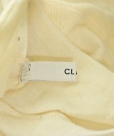 CLANE（クラネ）Tシャツ・カットソー 白 サイズ:2(M位) レディース/2200722225295