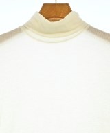 CLANE（クラネ）Tシャツ・カットソー 白 サイズ:2(M位) レディース/2200722225295