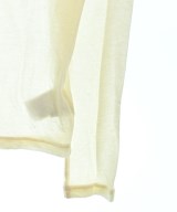 CLANE（クラネ）Tシャツ・カットソー 白 サイズ:2(M位) レディース/2200722225295